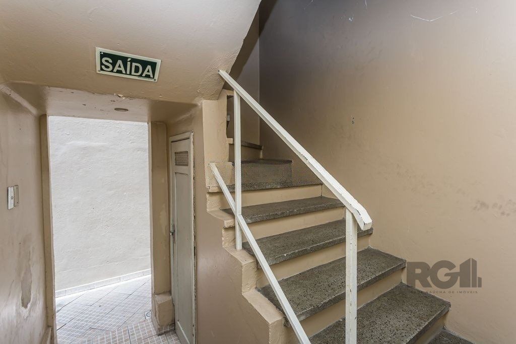 Cobertura, 2 quartos, 69 m² - Foto 17