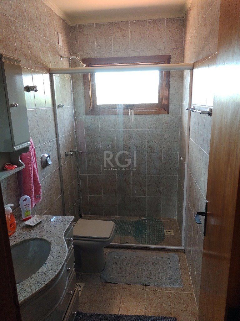 Casa à venda com 3 quartos, 340m² - Foto 30