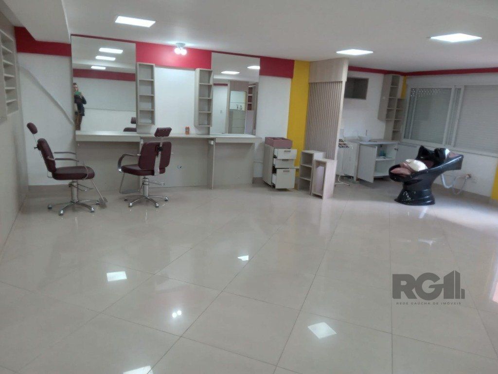 Prédio Inteiro, 803 m² - Foto 16