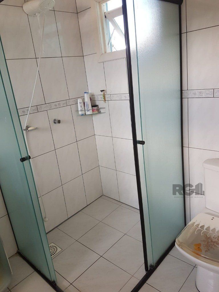 Casa à venda com 4 quartos, 400m² - Foto 35