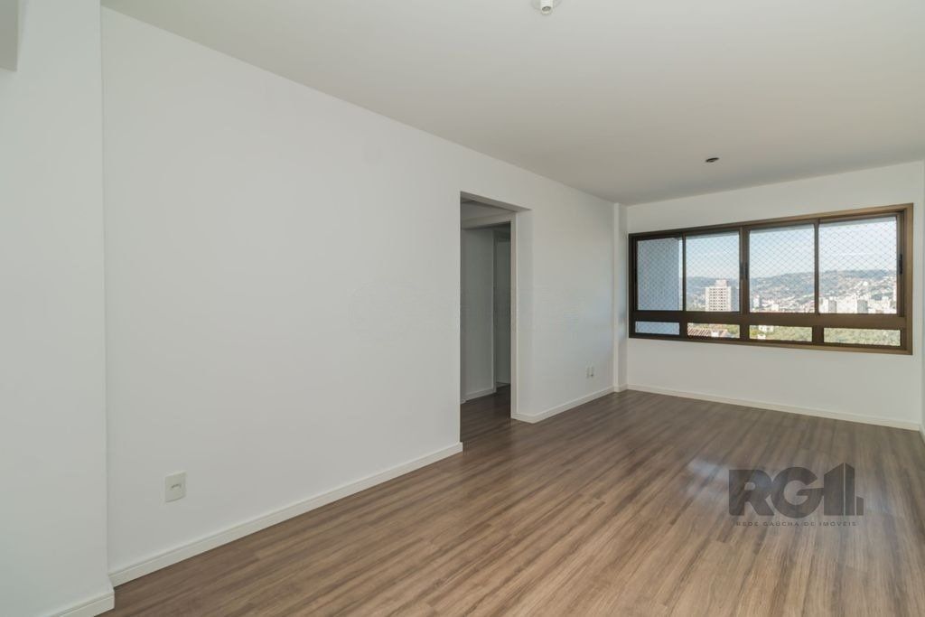 Apartamento, 2 quartos, 62 m² - Foto 3