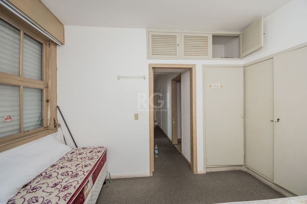 Apartamento, 3 quartos, 148 m² - Foto 13