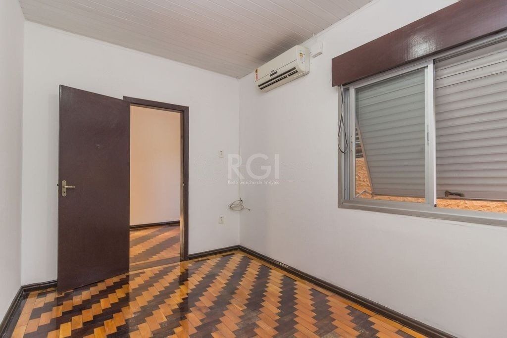 Casa à venda com 3 quartos, 134m² - Foto 18
