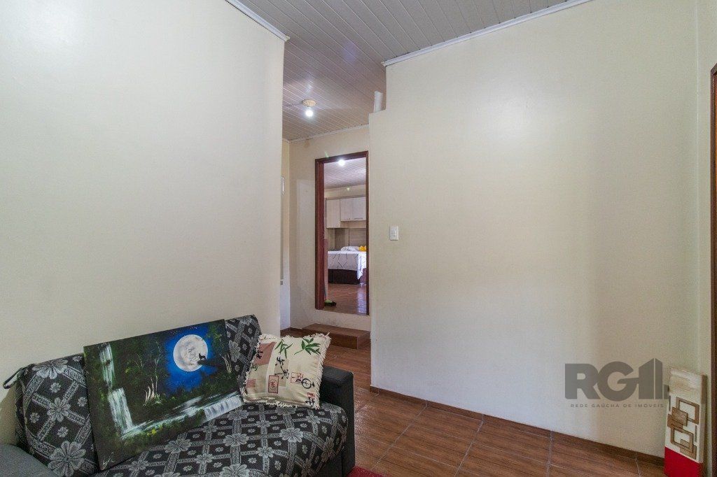 Casa, 3 quartos, 297 m² - Foto 33