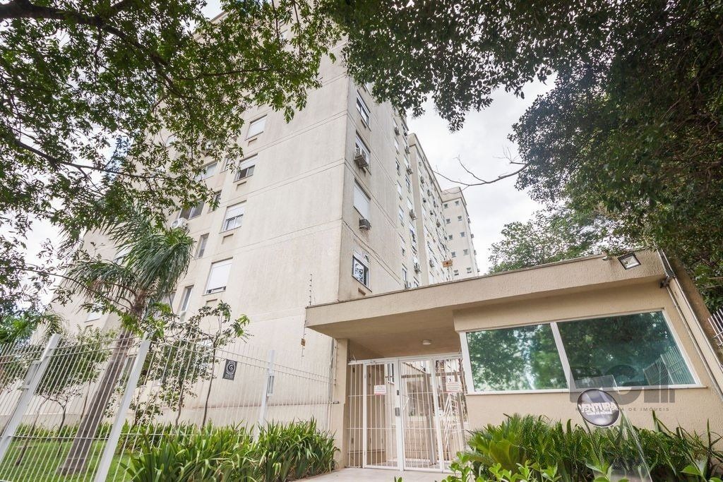 Apartamento à venda com 3 quartos, 62m² - Foto 26