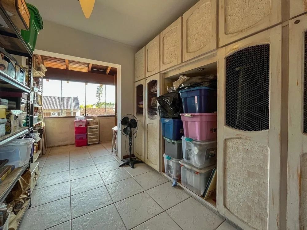 Casa, 3 quartos, 176 m² - Foto 18