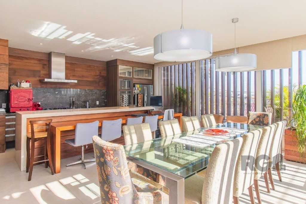 Casa, 4 quartos, 351 m² - Foto 11