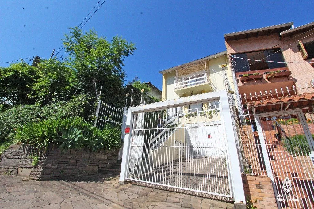 Casa, 5 quartos, 240 m² - Foto 44