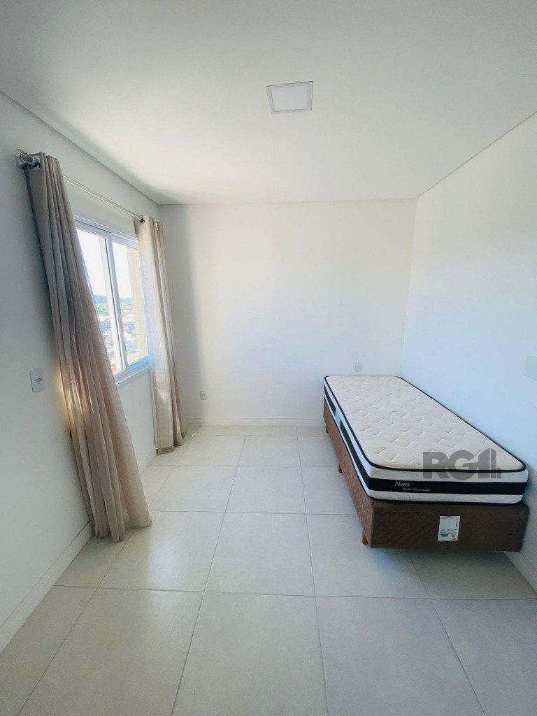 Apartamento, 2 quartos, 110 m² - Foto 6