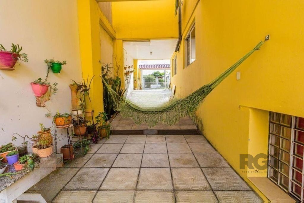 Casa à venda com 5 quartos, 308m² - Foto 40