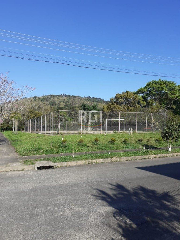 Terreno, 230 m² - Foto 6