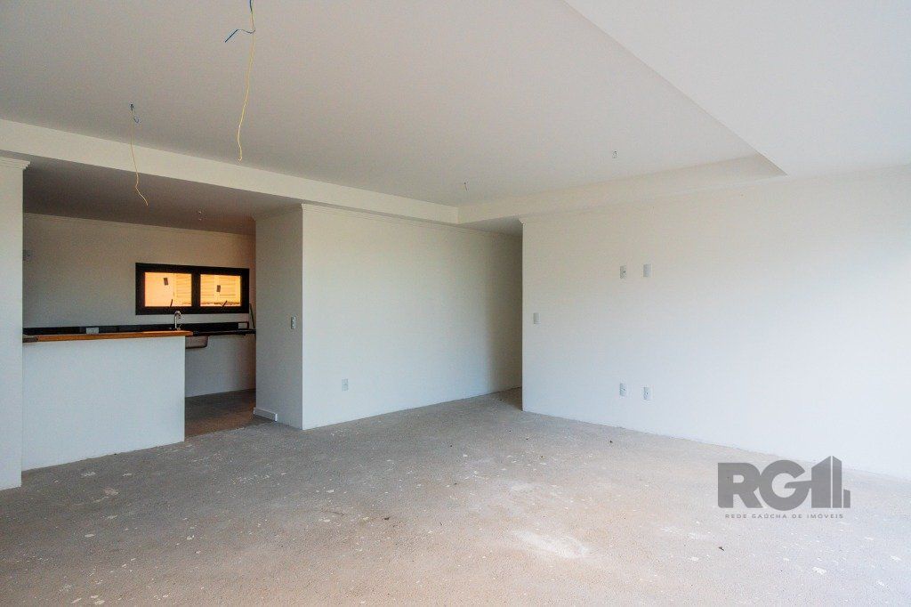 Apartamento, 3 quartos, 136 m² - Foto 4