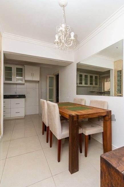 Apartamento, 2 quartos, 82 m² - Foto 13