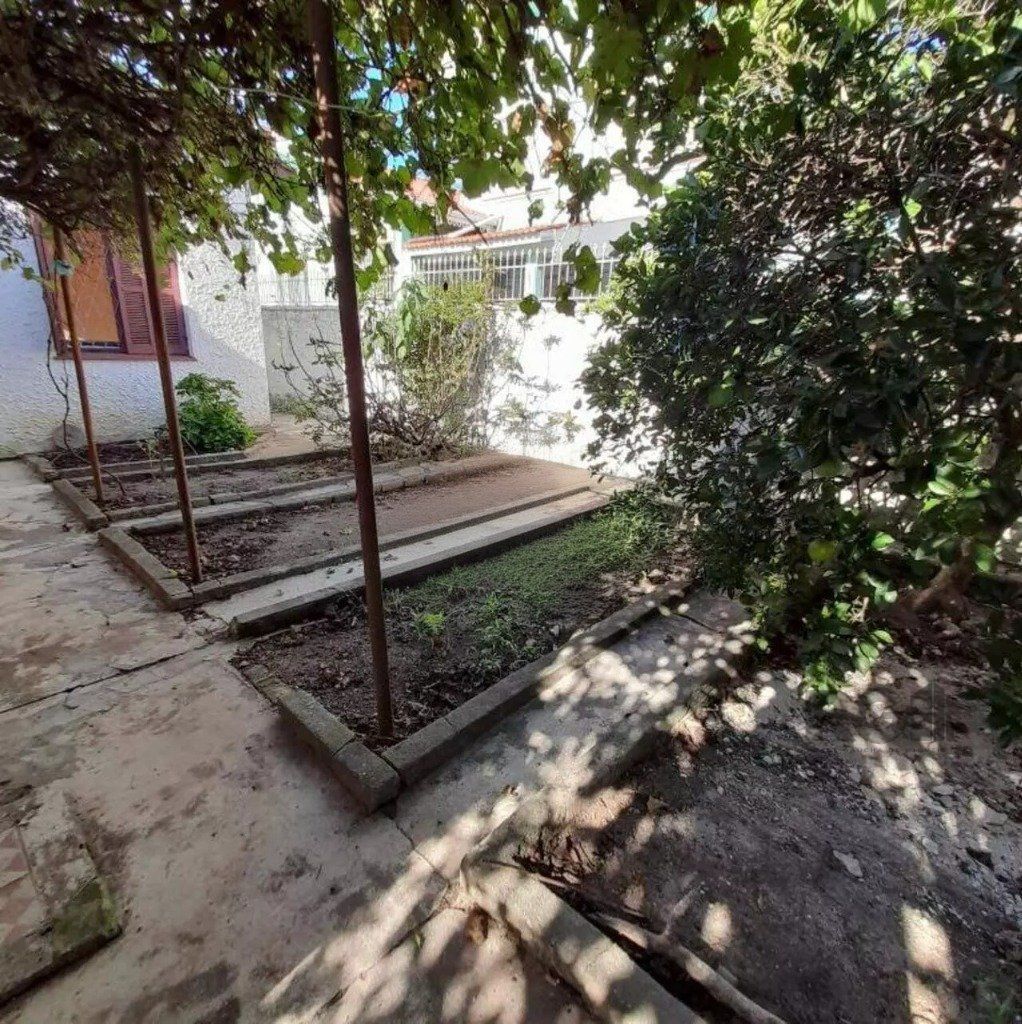 Casa, 3 quartos, 140 m² - Foto 12