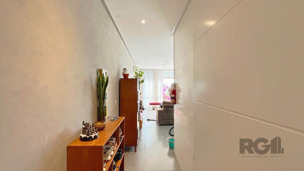 Casa, 3 quartos, 197 m² - Foto 15