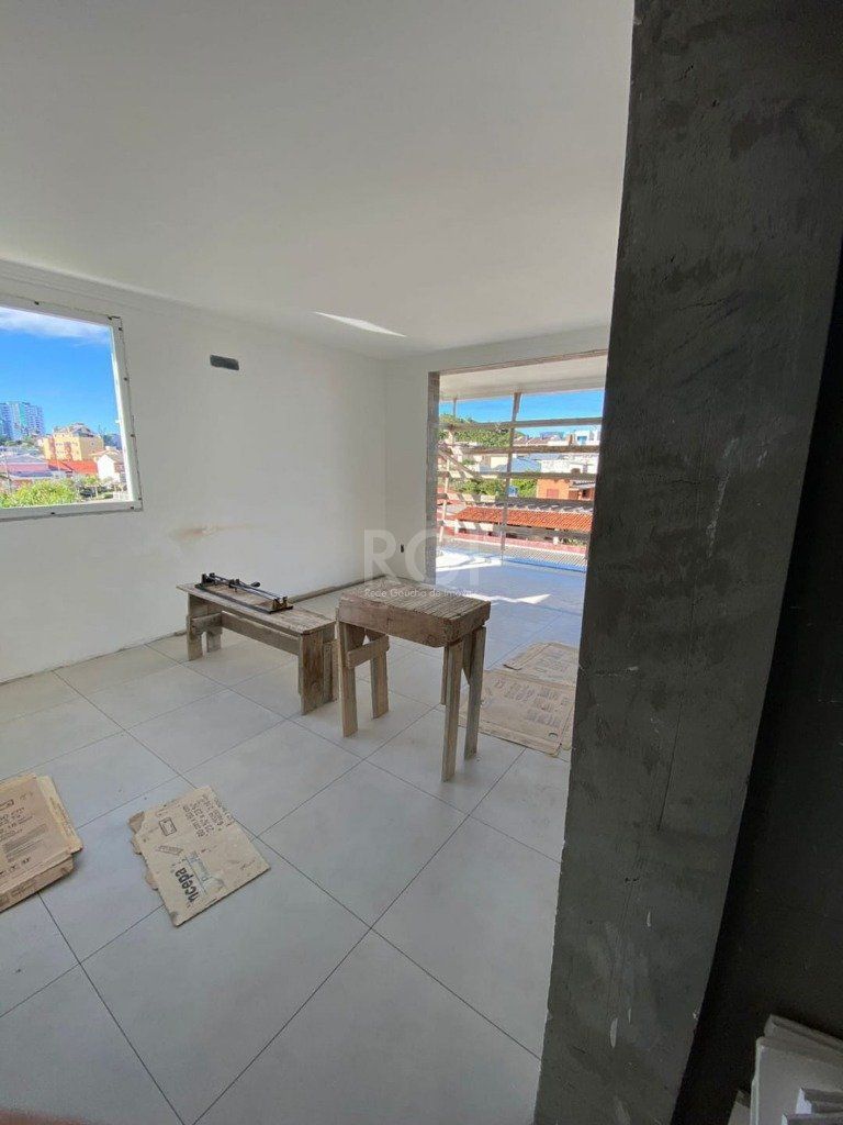 Apartamento, 2 quartos, 74 m² - Foto 5
