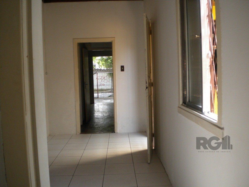 Casa, 3 quartos, 120 m² - Foto 11