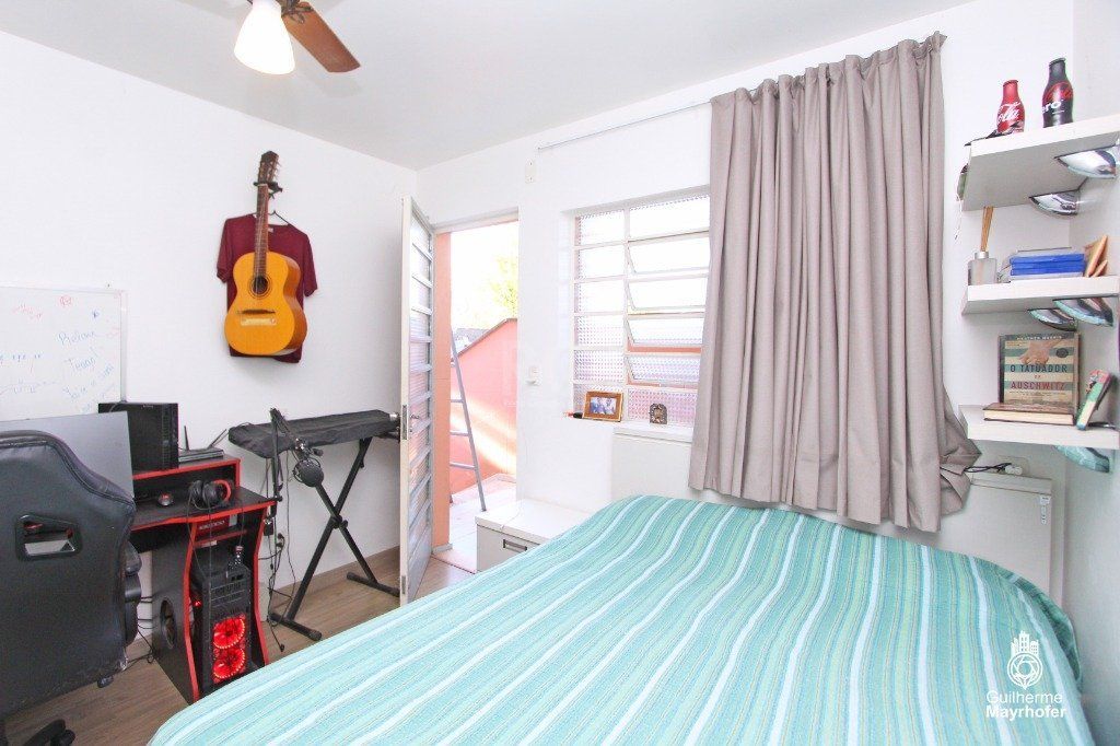 Casa, 5 quartos, 500 m² - Foto 18