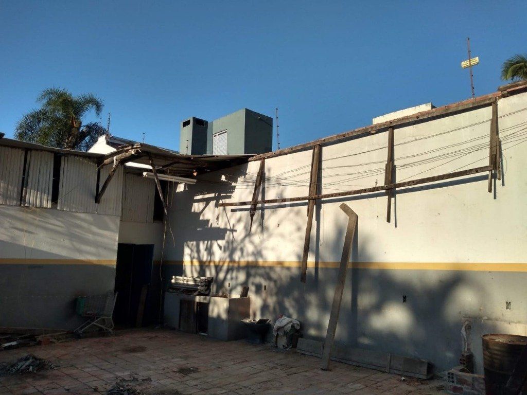 Terreno, 429 m² - Foto 6