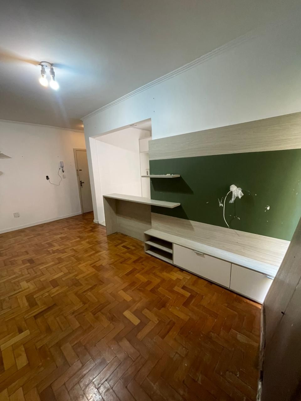 Apartamento, 2 quartos, à venda, 70 m², Nonoai - Porto Alegre — foto 2