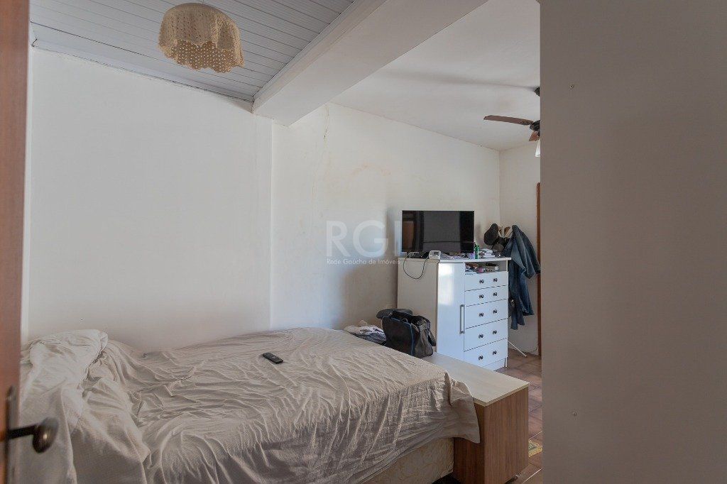 Casa, 4 quartos, 231 m² - Foto 52