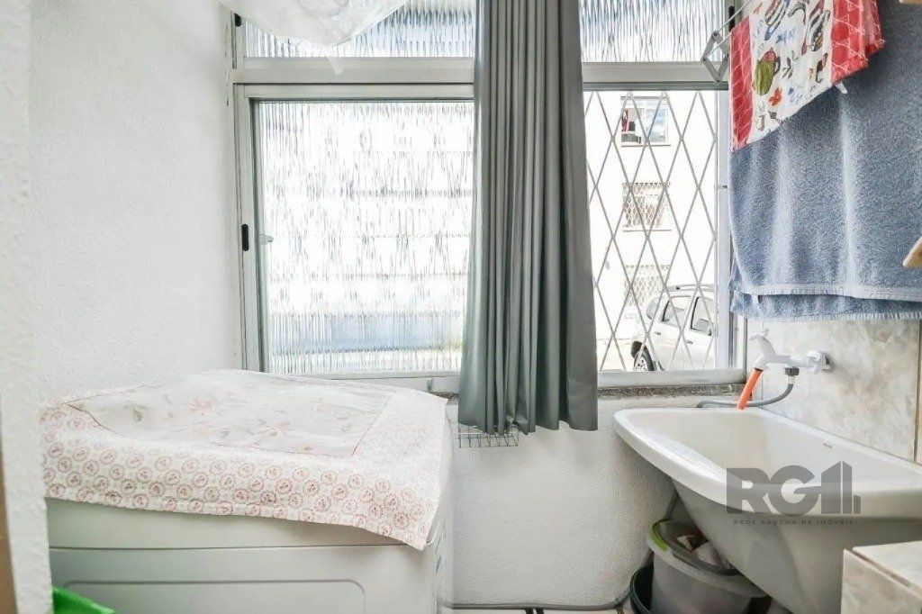 Apartamento, 2 quartos, 58 m² - Foto 14