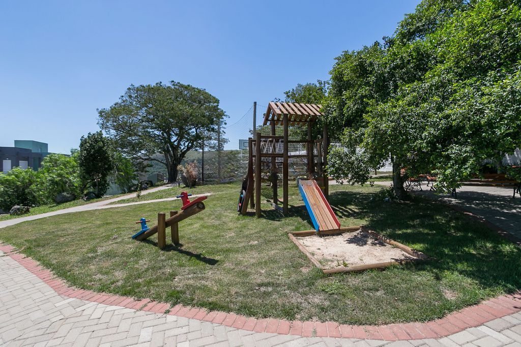 Casa de Condomínio à venda com 3 quartos, 272m² - Foto 58
