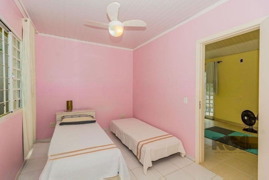 Casa à venda com 5 quartos, 308m² - Foto 17