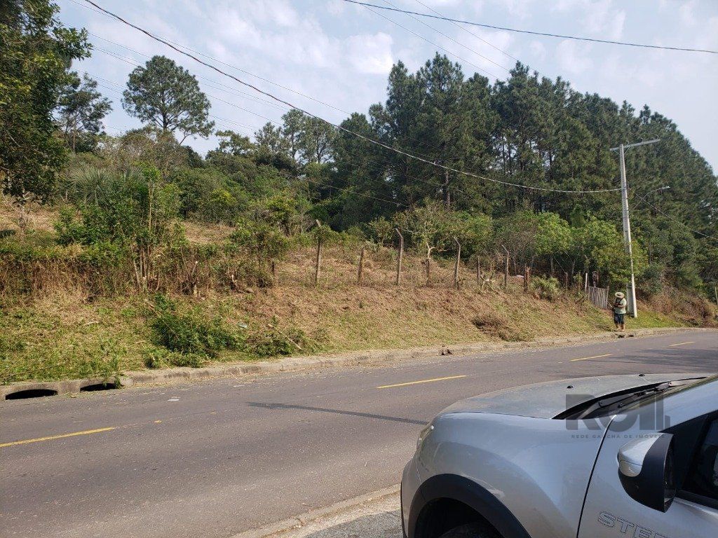 Terreno, 2003 m² - Foto 3