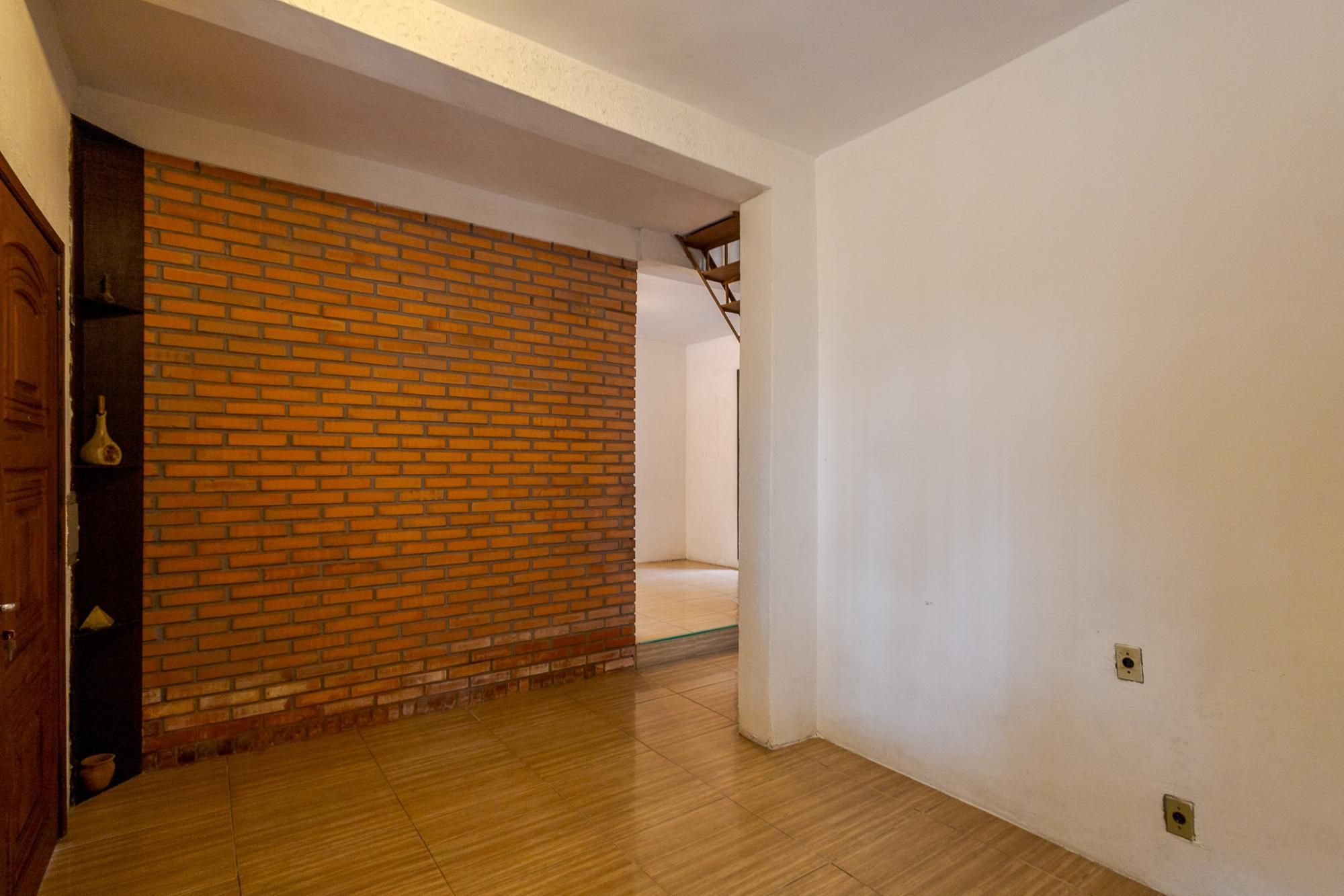 Casa, 4 quartos, 210 m² - Foto 27