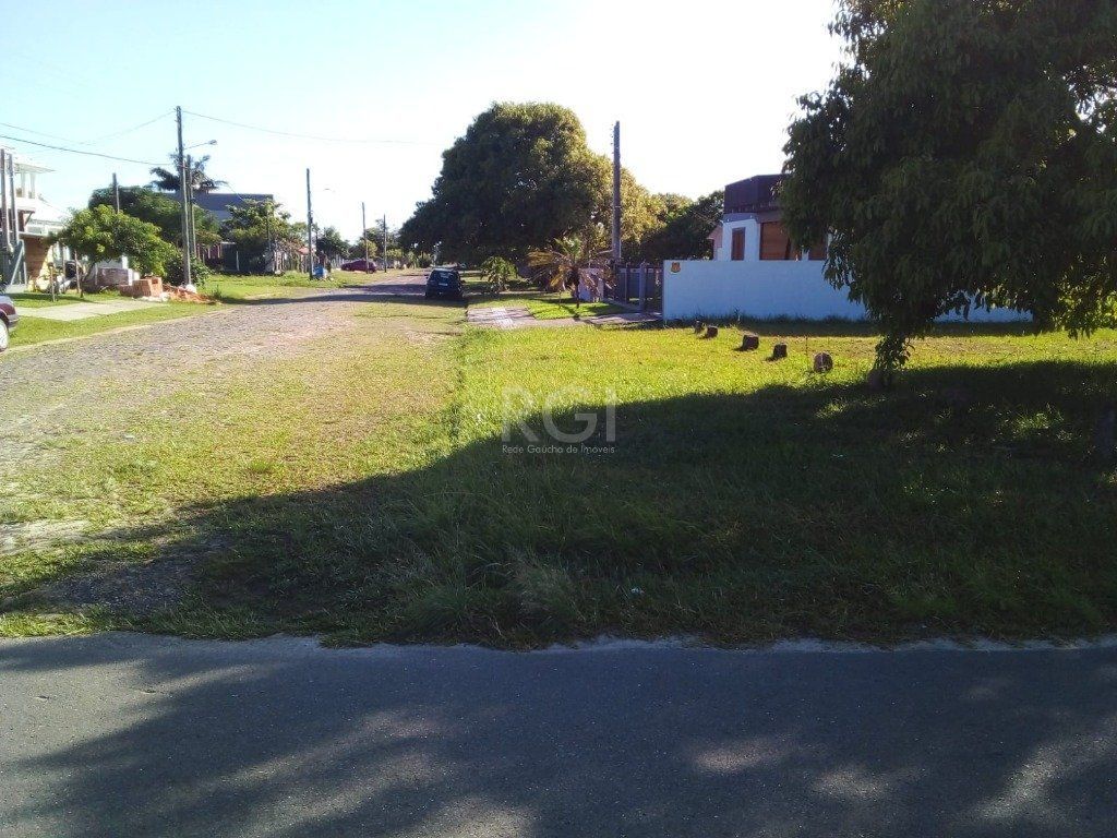 Terreno, 540 m² - Foto 7