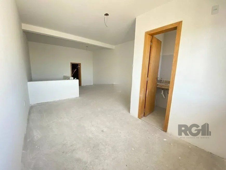 Casa à venda com 3 quartos, 127m² - Foto 7