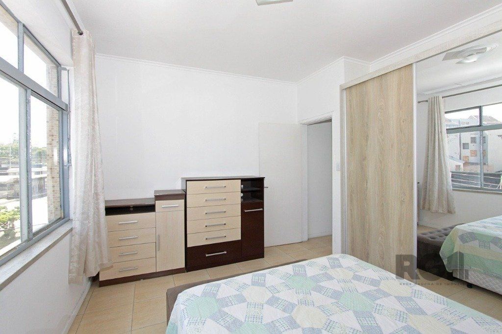 Apartamento, 2 quartos, 79 m² - Foto 7