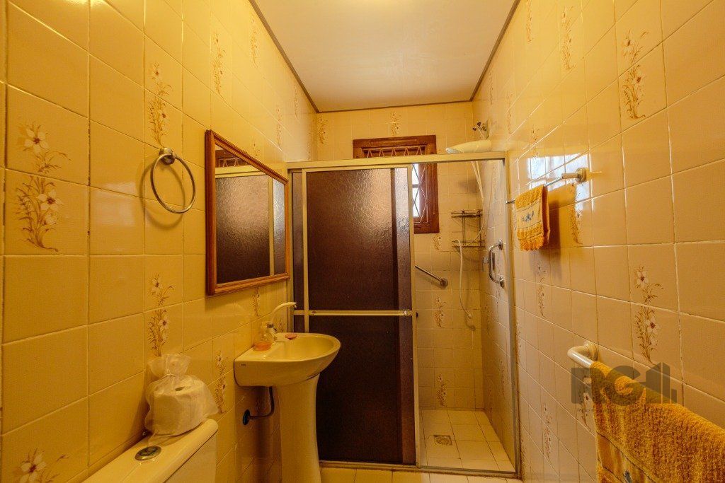 Casa, 3 quartos, 253 m² - Foto 30