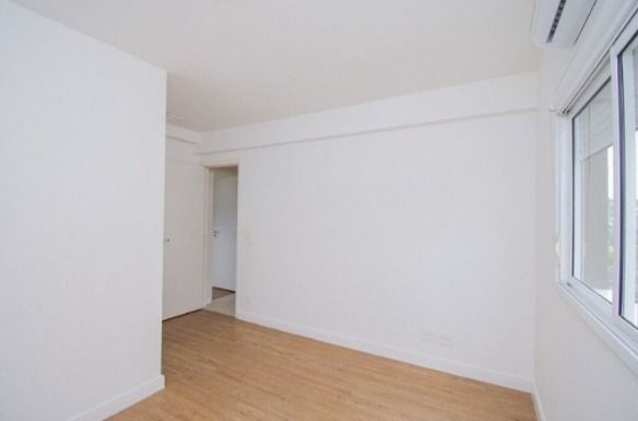 Apartamento, 3 quartos, 76 m² - Foto 10