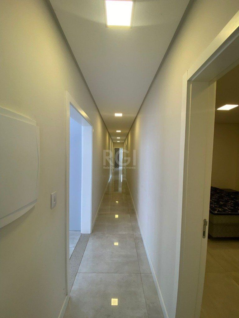 Casa de Condomínio, 5 quartos - Foto 18