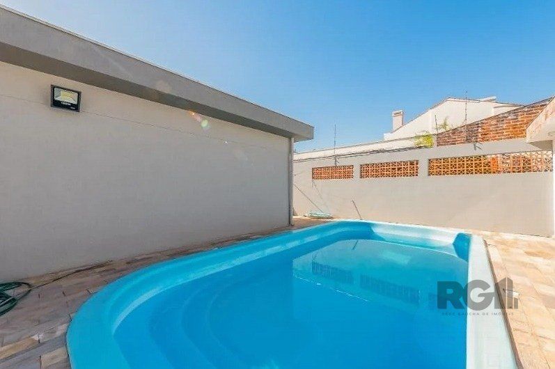 Casa, 3 quartos, 221 m² - Foto 16