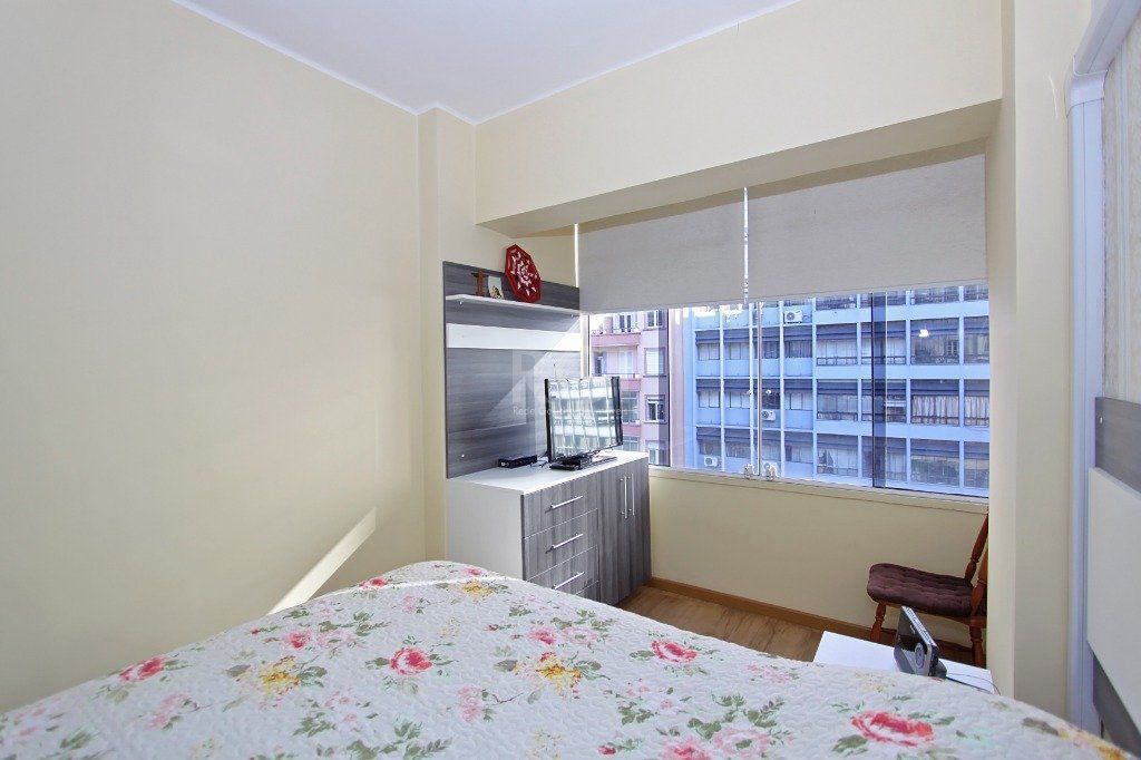 Apartamento, 3 quartos, 89 m² - Foto 9