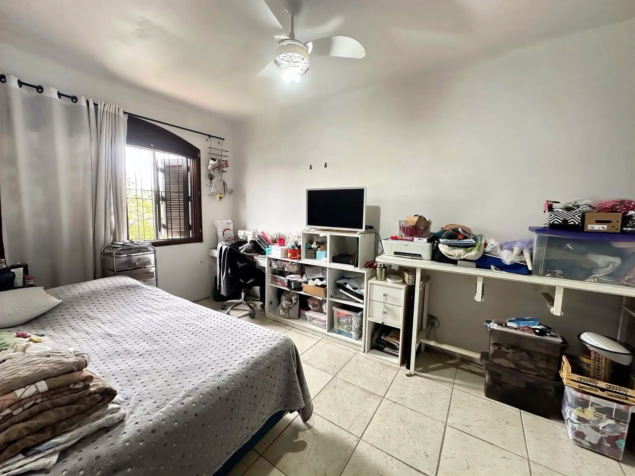 Casa, 4 quartos, 301 m² - Foto 17