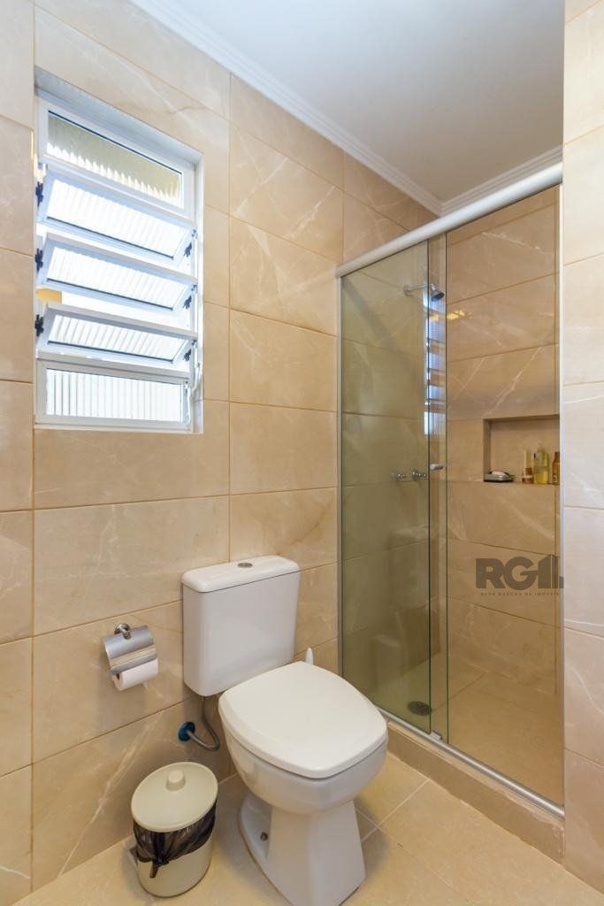 Casa, 4 quartos, 380 m² - Foto 34