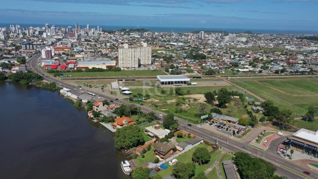 Terreno, 9700 m² - Foto 3