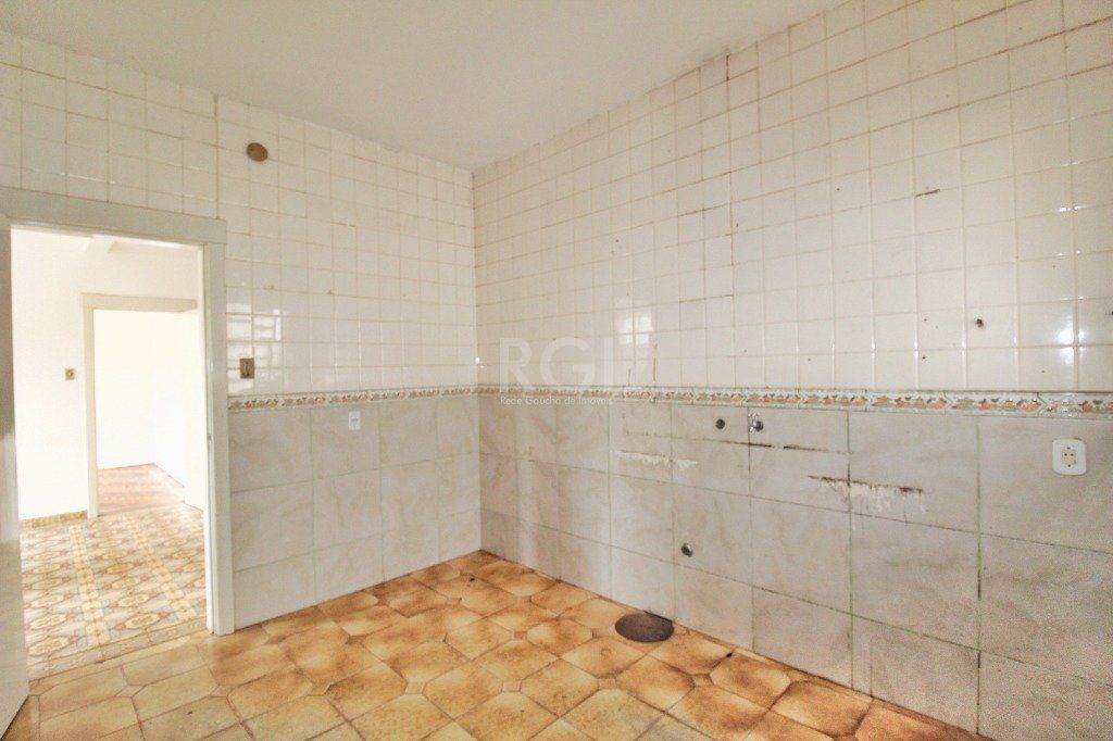Casa, 4 quartos, 250 m² - Foto 13