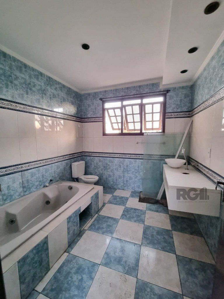 Casa, 3 quartos, 225 m² - Foto 10