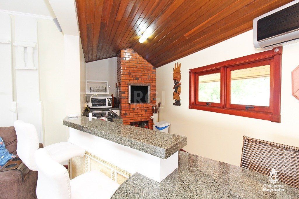 Casa de Condomínio à venda com 3 quartos, 324m² - Foto 25