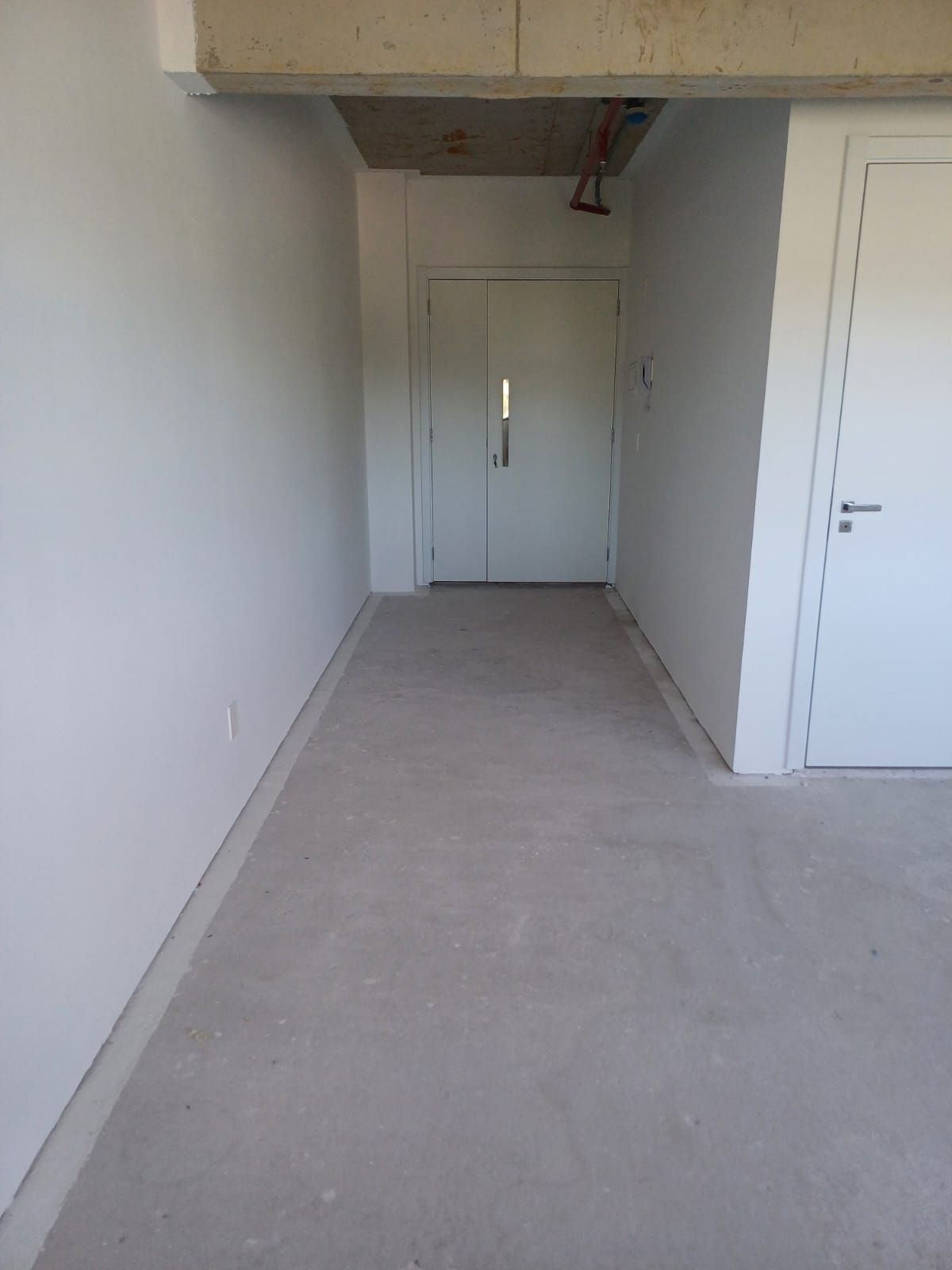 Conjunto Comercial-Sala à venda com 1 quarto, 48m² - Foto 16