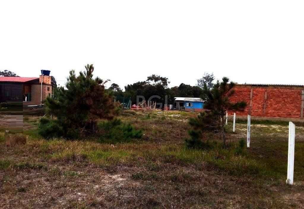 Terreno, 300 m² - Foto 1