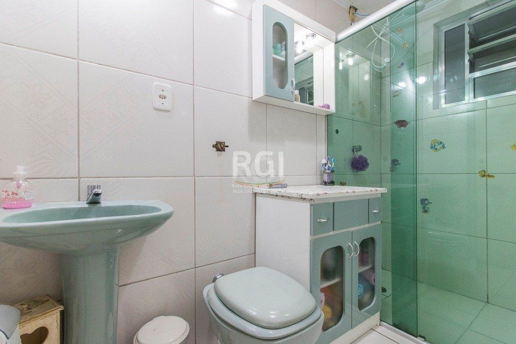 Apartamento, 2 quartos, 64 m² - Foto 8