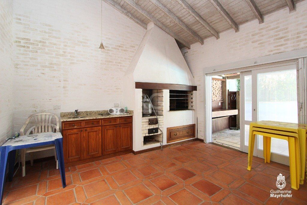 Casa, 4 quartos, 393 m² - Foto 10