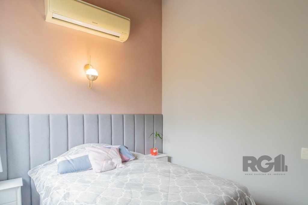 Casa de Condomínio, 3 quartos - Foto 23