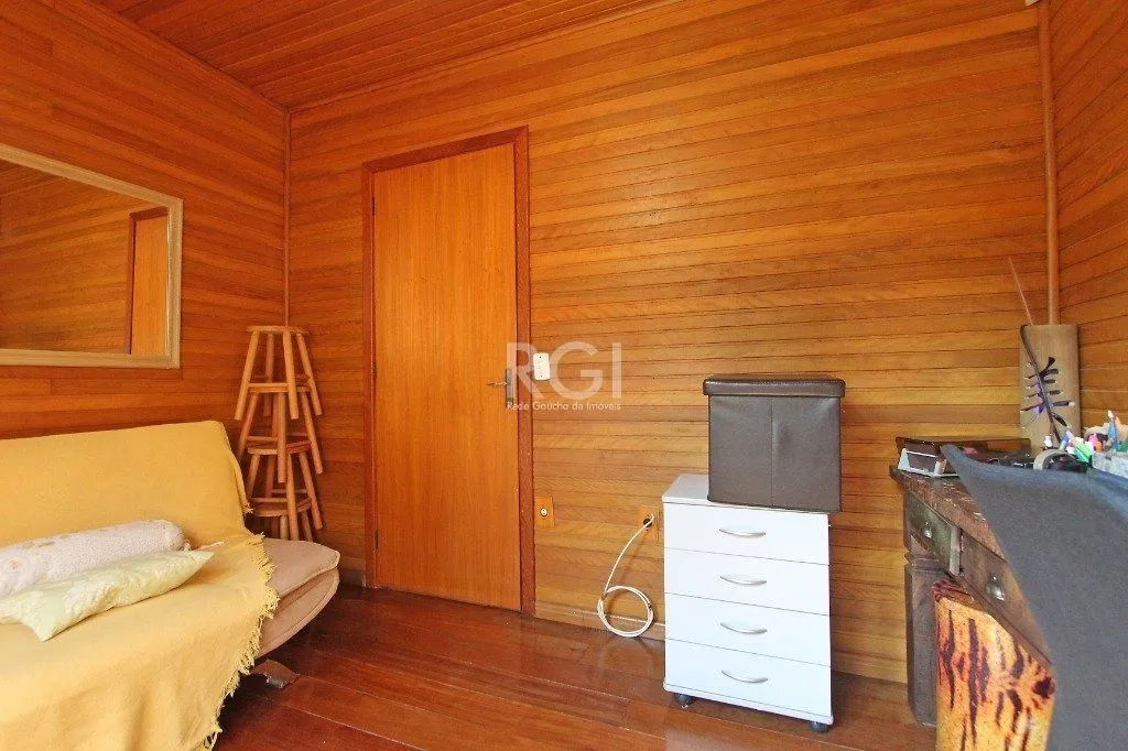 Casa, 2 quartos, 205 m² - Foto 10